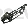 MSH71002	Main plastic frame  Protos Max 700/800